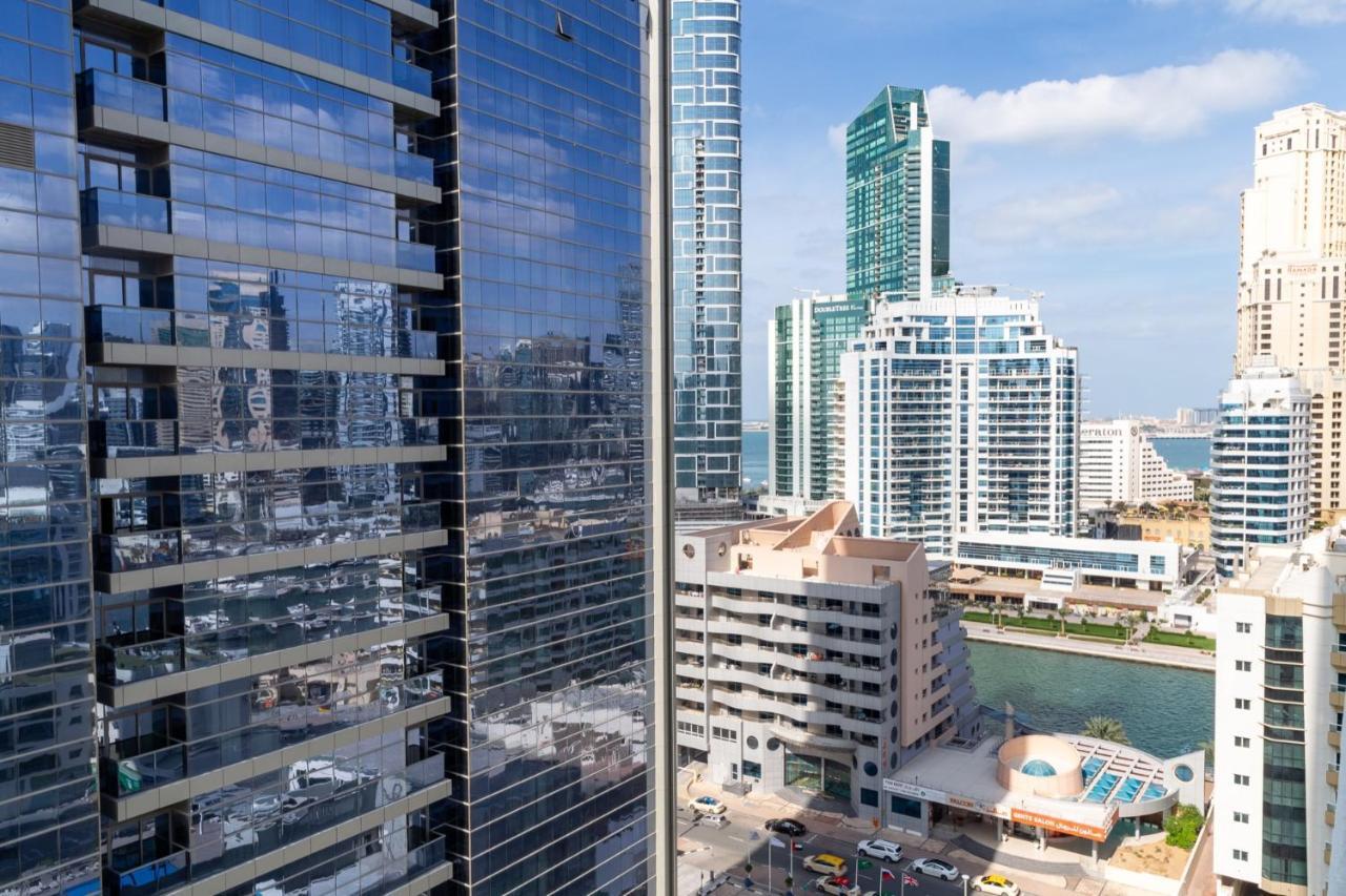 Apartamento Frank Porter - Studio One *