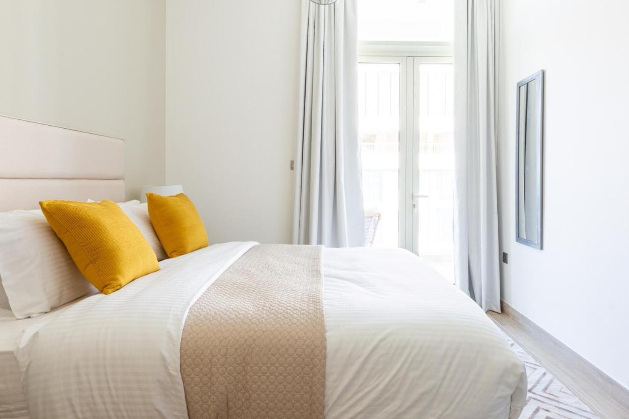 Apartamento Frank Porter - Studio One *