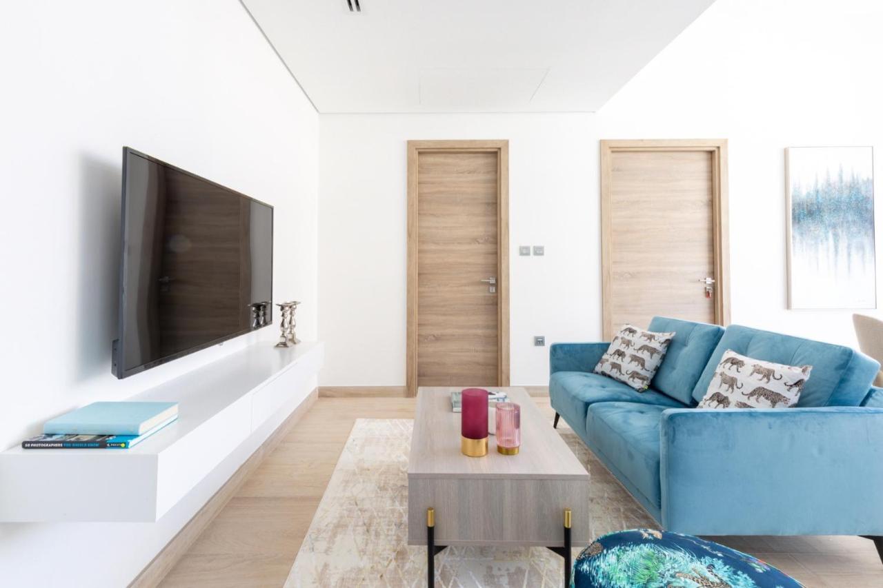 Frank Porter - Studio One Apartamento *