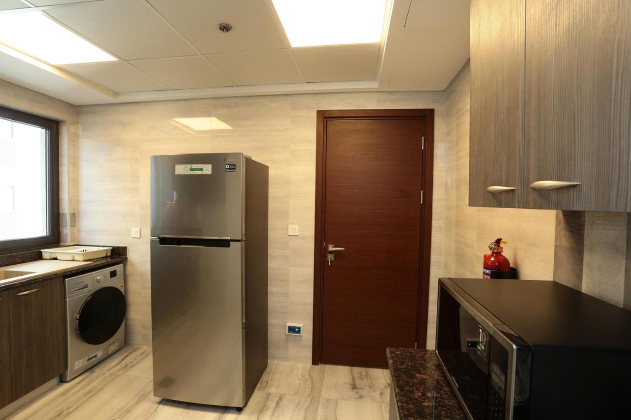 Apartamento Marbella Homes