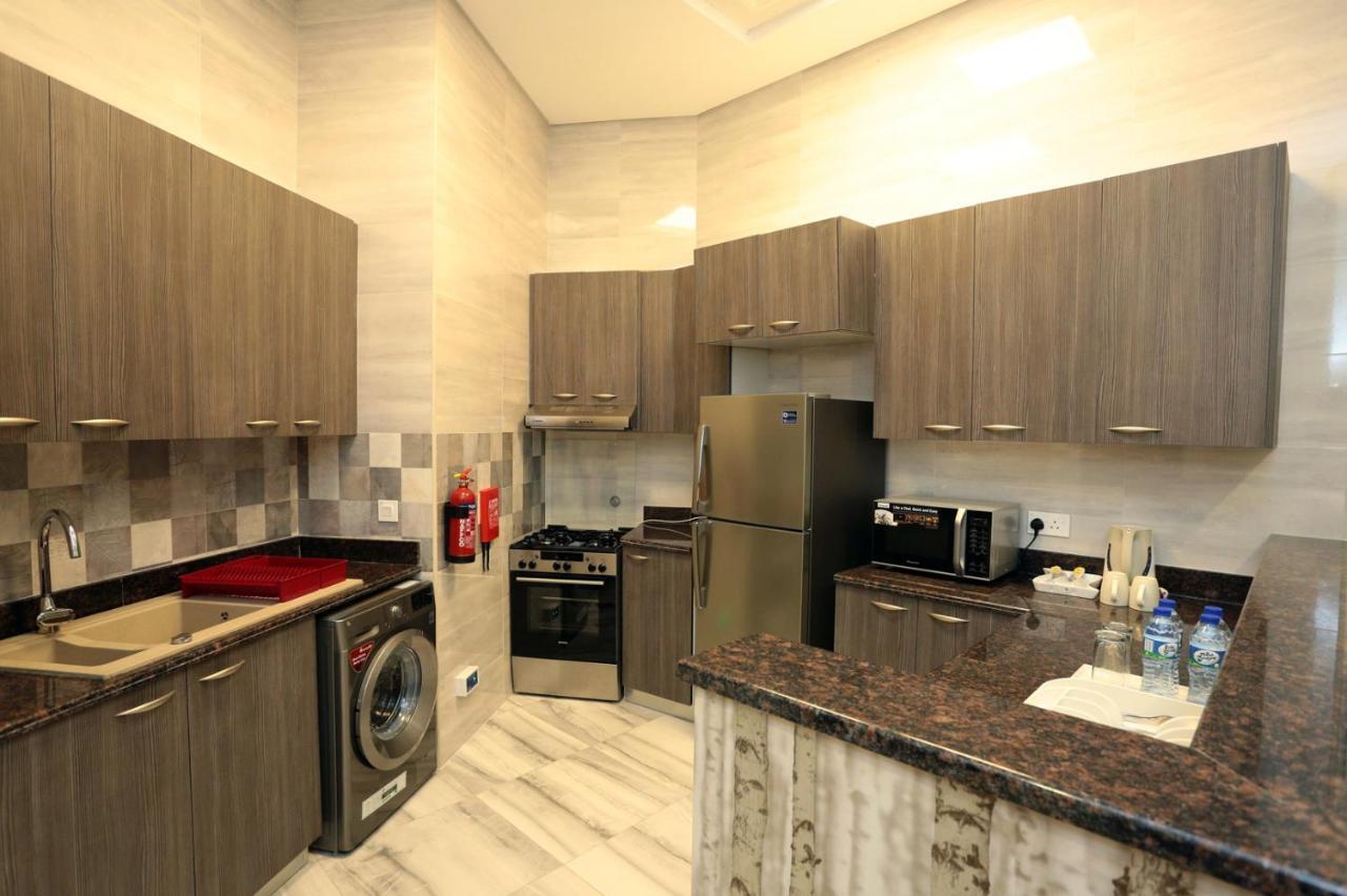Apartamento Marbella Homes *