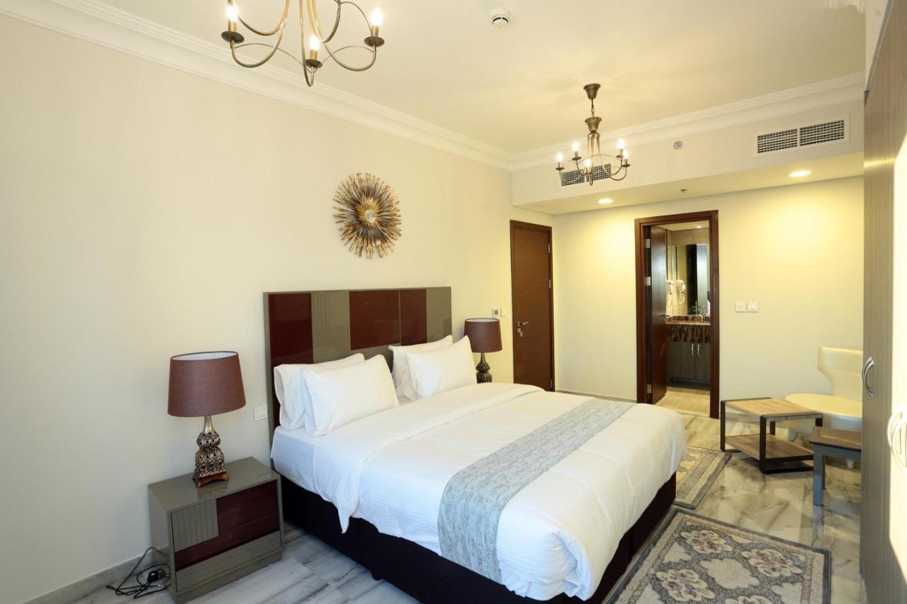 Marbella Homes Apartamento