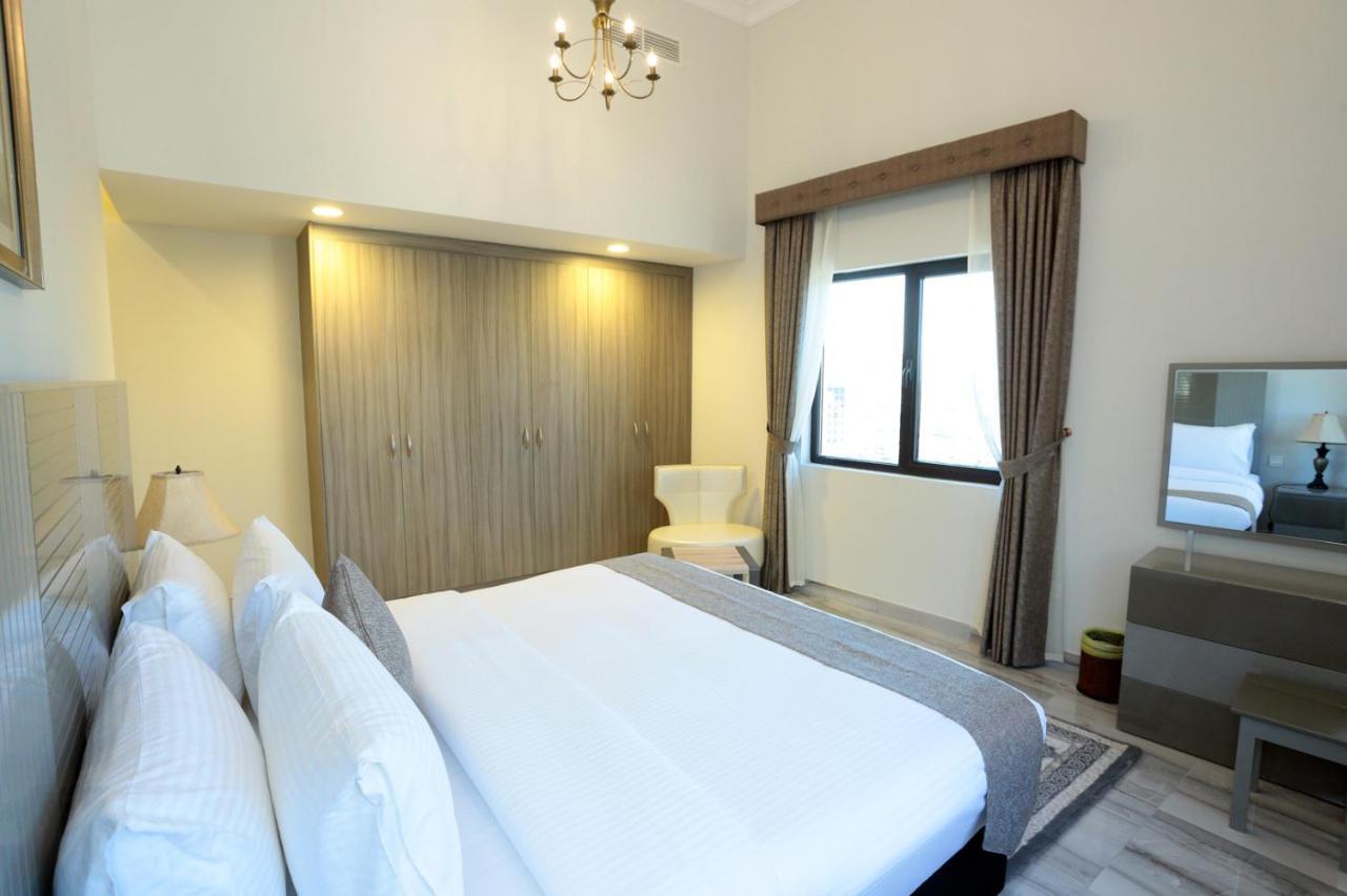 Apartamento Marbella Homes