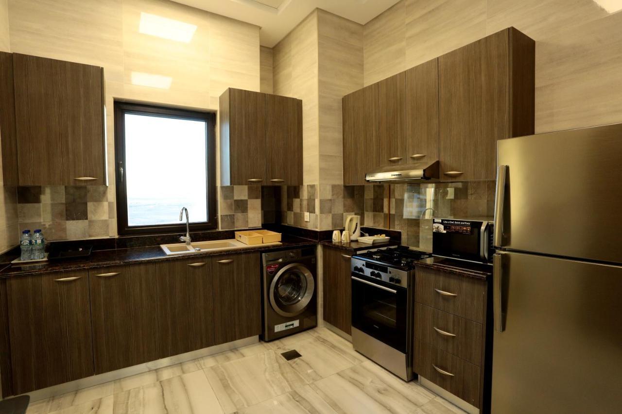 Apartamento Marbella Homes *
