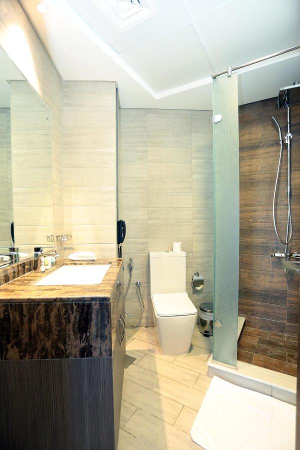 Apartamento Marbella Homes *