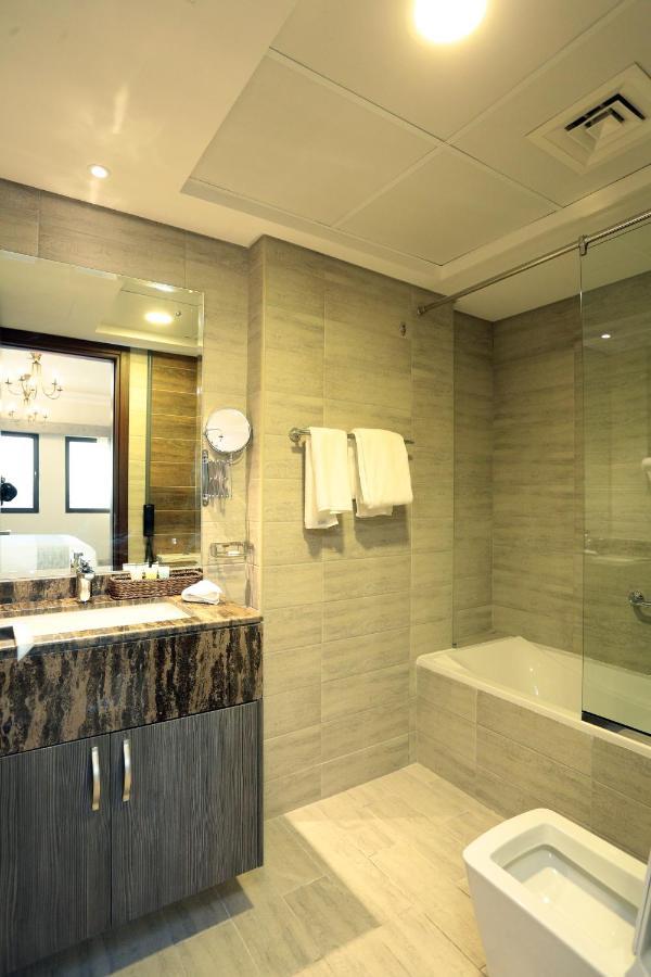 Marbella Homes Apartamento *