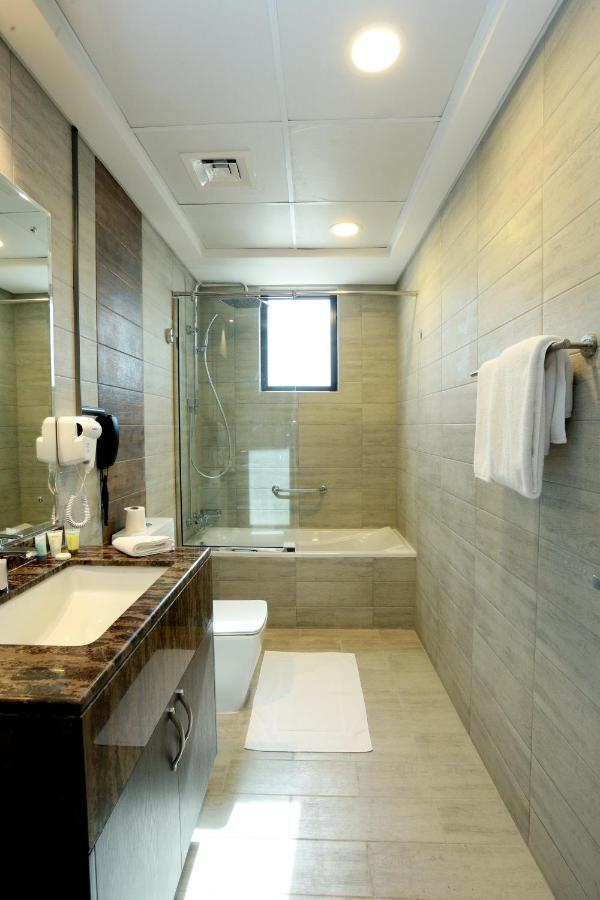 Apartamento Marbella Homes *