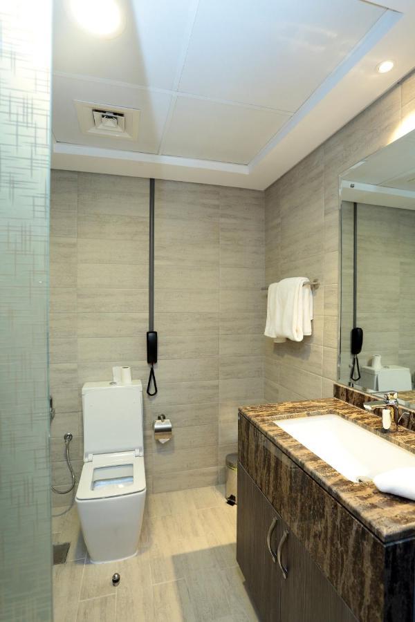 Marbella Homes Apartamento