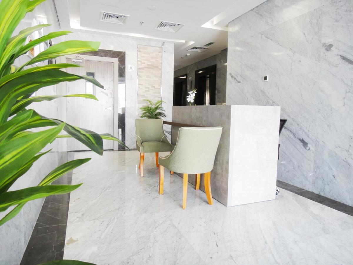 Accommodatie bij particulieren Warsan Star -