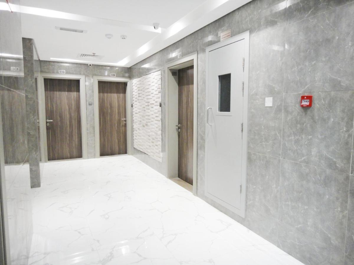 Warsan Star - Accommodatie bij particulieren *