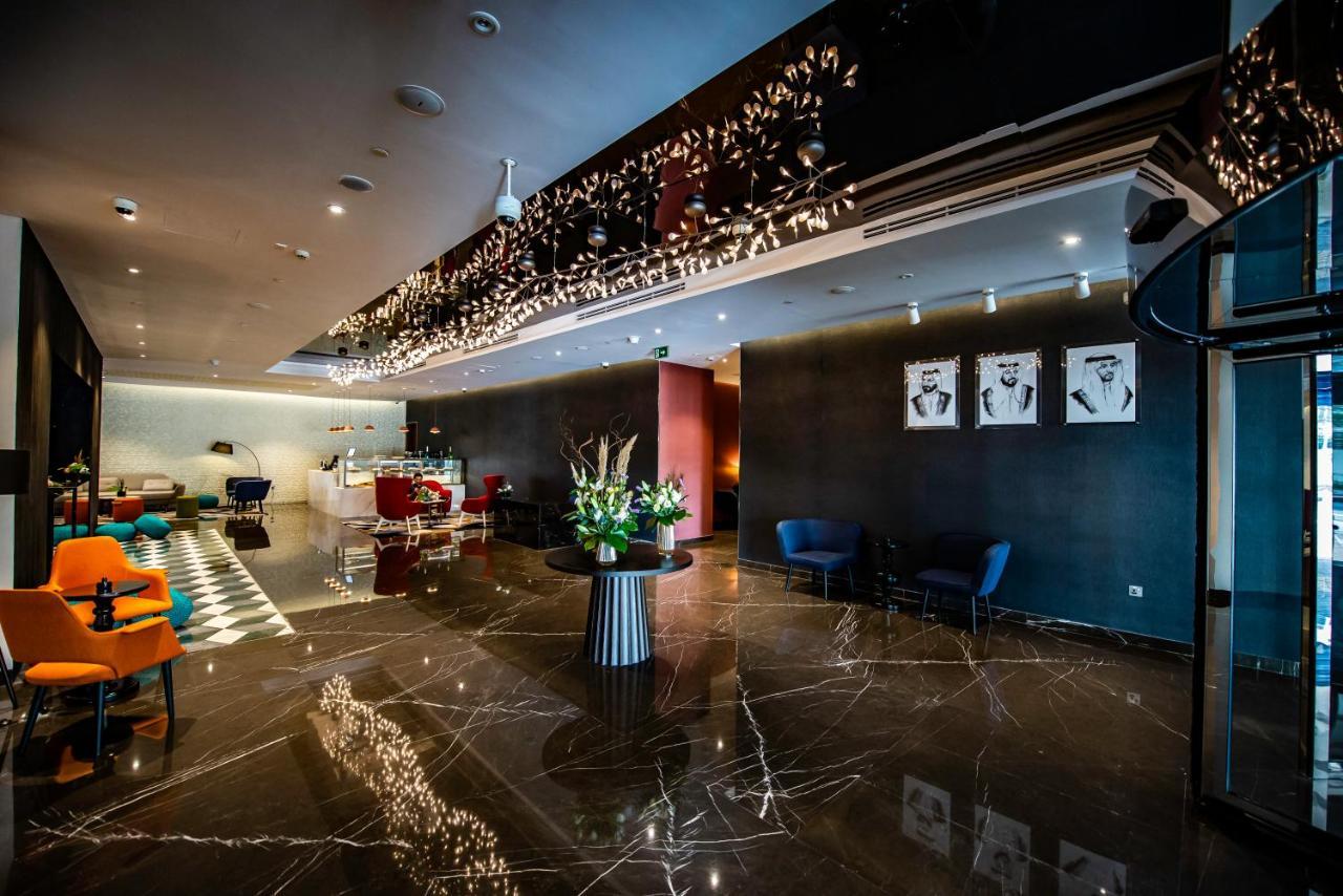 La Vie Gardens Apart-hotel 4*