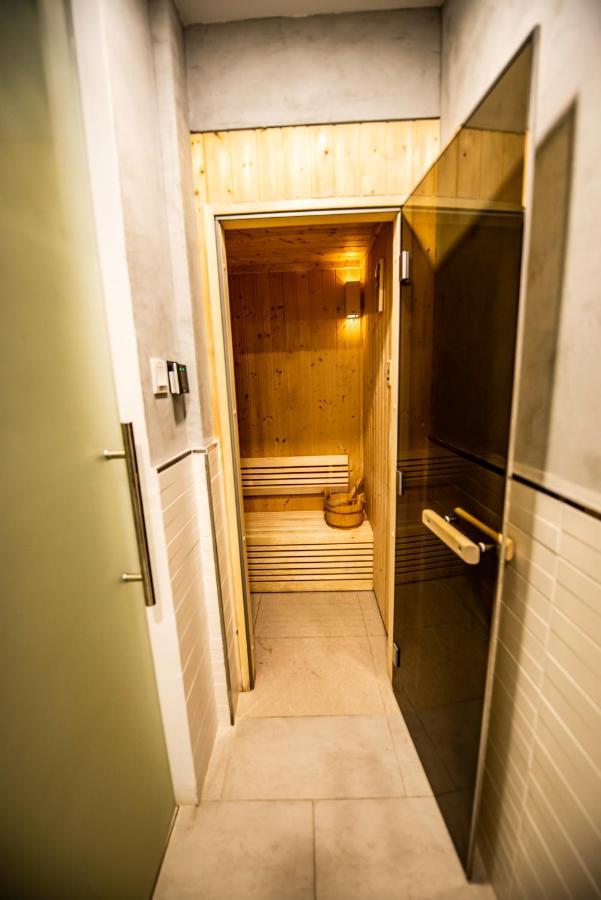 La Vie Gardens Apart-hotel 4*