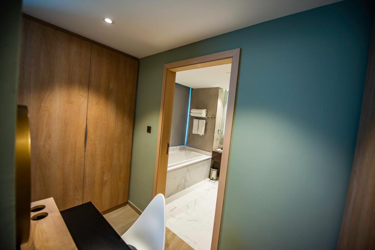 La Vie Gardens Apart-hotel 4*
