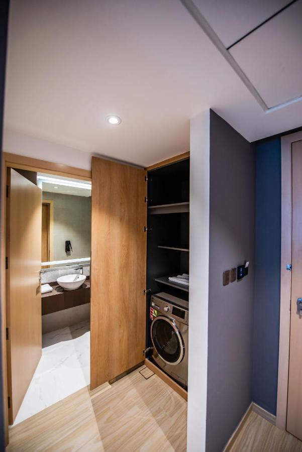 La Vie Gardens Apart-hotel 4*