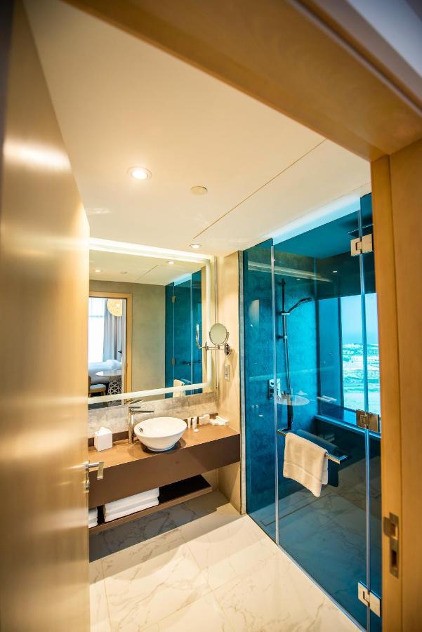 La Vie Gardens Apart-hotel 4*