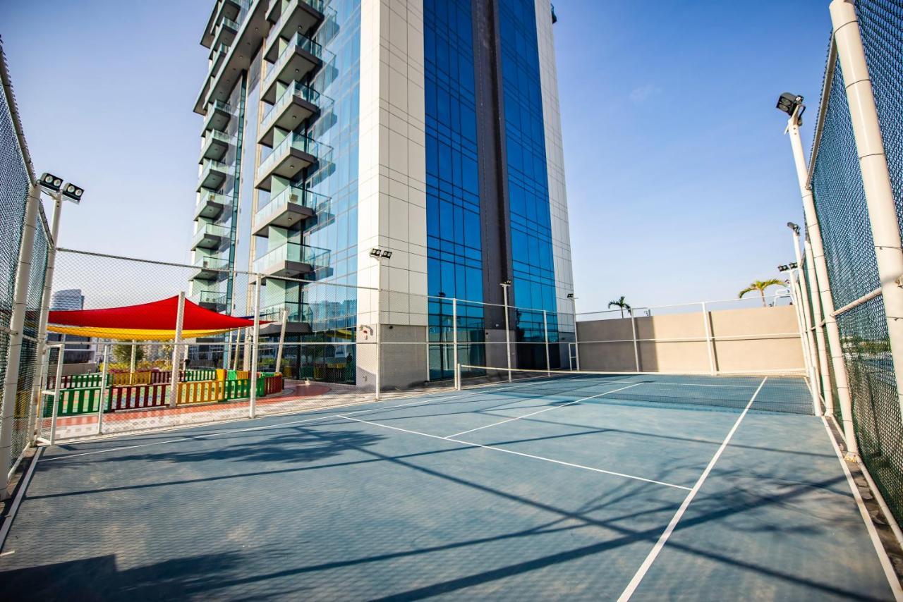 La Vie Gardens Apart-hotel 4*