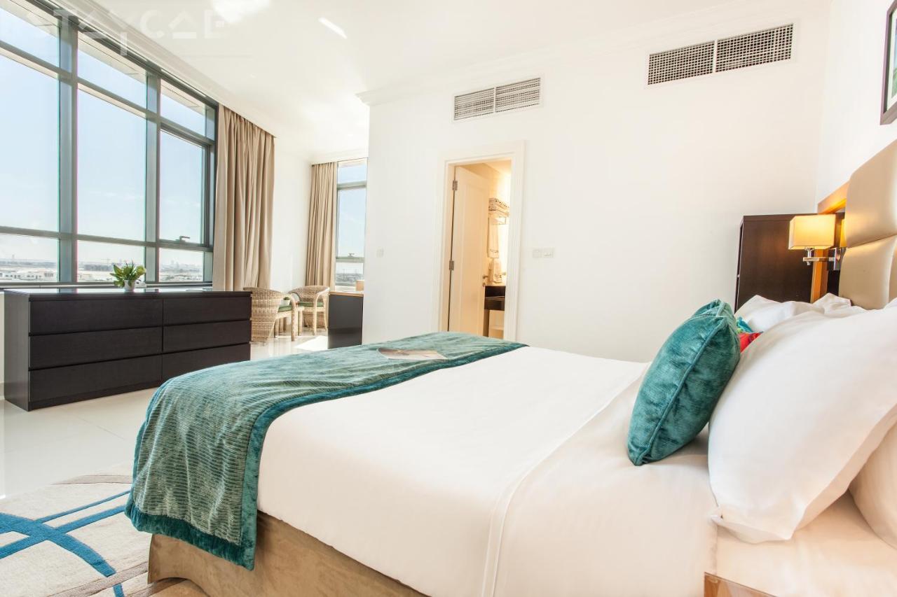 Staycae - Capital Bay Appartamento *