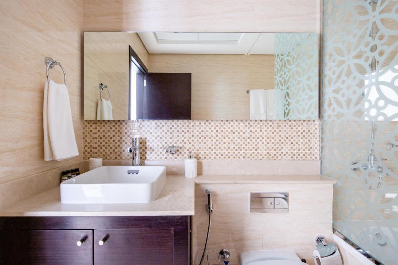 Apartemen Frank Porter - Mon Reve