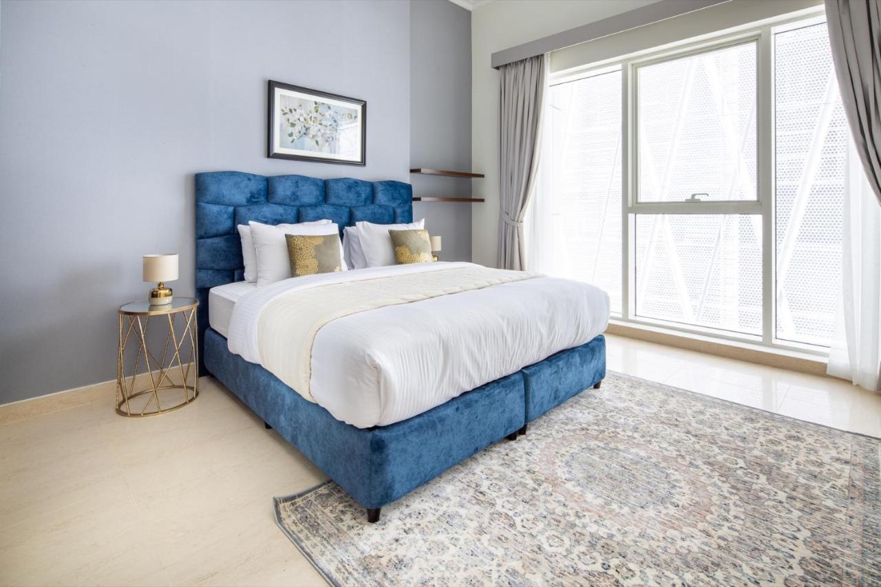 Apartemen Frank Porter - Mon Reve *