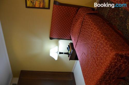 Hotel Ewan 2*