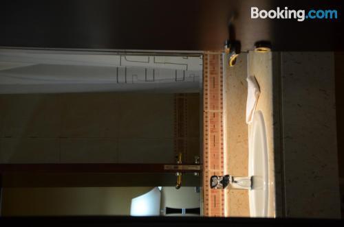 Hotel Ewan Dubaï
