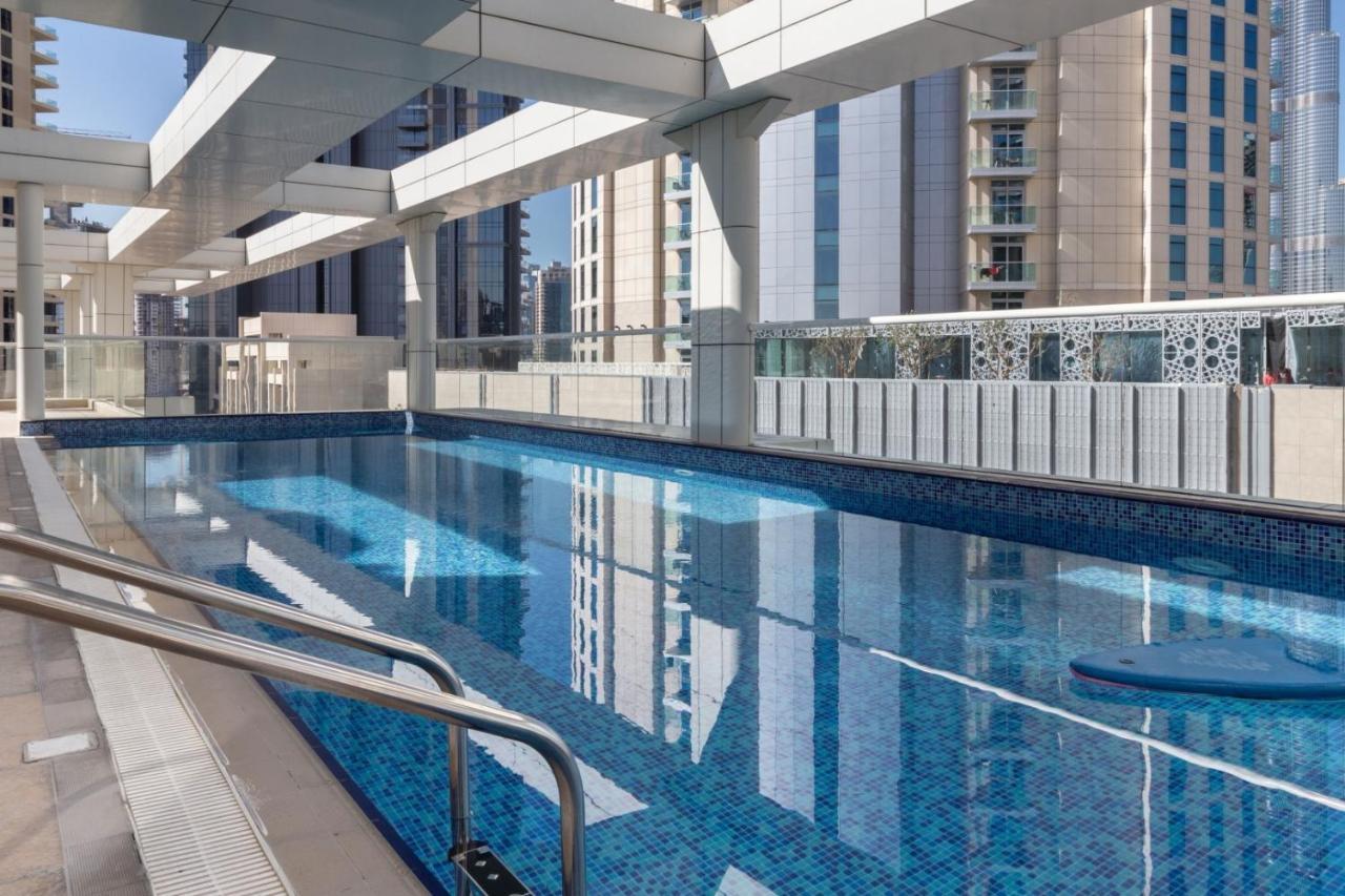 Frank Porter - Mon Reve * Dubai