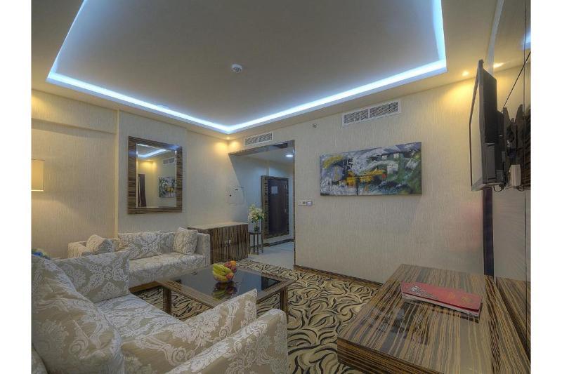 Orchid Vue